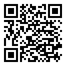 QR-Code - Flash header