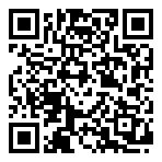 QR-Code - Team Evolution DZCP 1.5.2 Blau