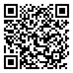 QR-Code - Team Evolution DZCP 1.5.2 Orange