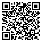 QR-Code - 3 ESL banner