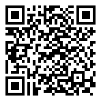 QR-Code - Firmen Layout