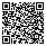 QR-Code - National-eSports-Gamer