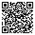 QR-Code - Fabulous Gaming