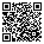 QR-Code - BlueYellow