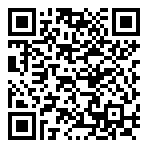 QR-Code - G4mer-Blog