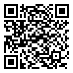 QR-Code - Energy Portfolio #1